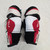 Used CCM JETSPEED Junior Elbow Pads MD 11651-S000414583 View 1
