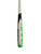 Used Easton EASTON SPEED BBCOR 33 -3 BB/SB High School -3 Bat 33" 11838-S000056841 View 6