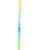 Used STX 6000 Wmn Atk/Mid Complete Stick Royal Blue 43" 11450-S000518204 View 2