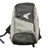 Used Easton BB/SB Player Backpack Black 11890-S000141689 View 1