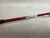 Used US Kids Jr Putter RH 11855-S000201503 View 4