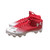 Used Under Armour SPOTLIGHT Adult FB Cleats Red Senior 9.5 11812-S000167586 View 3