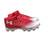 Used Under Armour SPOTLIGHT Adult FB Cleats Red Senior 9.5 11812-S000167586 View 1