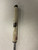 Used Top Flite HT 1 Mens Putter RH 11882-S000023304 View 2
