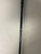 Used Tommy Armour EVO II Mens Hybrid Club RH 4 Hybrid 11882-S000023302 View 3
