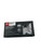 Used Under Armour Football Accessory View 1