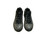Used Adidas Jr FB Cleats Black Junior 04.5 11873-S000236586 View 3