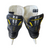 Used Bauer SUPREME M1 SKATES SZ3 FIT D Junior Hockey Skate Junior 03 11617-S000343402 View 3