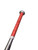 Used Rawlings TBALL STORM BB/SB T-Ball Bat 24" 11347-S000266708 View 3