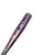 Used Rawlings TBALL STORM BB/SB T-Ball Bat 24" 11347-S000266708 View 2