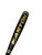 Used Easton ALPHA ALX BB/SB USSSA 2 3/4 Bat 31" 11347-S000266707 View 1