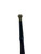 Used Easton ALPHA ALX BB/SB USSSA 2 3/4 Bat 31" 11347-S000266707 View 3