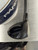 Used Callaway PARADYM 3 WOOD Mens Fairway Wood RH 3 Wood 11907-S000025300 View 2