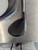 Used Ping G440 SFT 3 WOOD Mens Fairway Wood RH 3 Wood 11907-S000025302 View 2