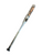 Used Demarini BB/SB Other Bat 31" View 3