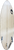 Used Zouvi Surfboard White 6Ft View 1