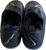 Used Nike Soccer Cleats Black And Navy Blue Junior 02 11897-S000153434 View 4