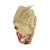 Used Rawlings RBG90 GLOVE 11 BB/SB Glove RH Throw Brown 11" 11708-S000192389 View 2