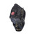 Used Rawlings RSGXLB GLOVE SOFTBALL 13 BB/SB Glove RH Throw Black 13" 11708-S000192394 View 1