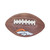 Used Toy Football 11708-S000192396 View 1