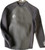 Used O'Neill Mens Jacket Black LG View 1
