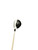 Used Taylormade TAYLORMADE M1 RH 5 WOOD Mens Fairway Wood RH 5 Wood 11838-S000056849 View 2