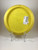 Used Innova DX ARCHANGEL Disc Golf Driver Yellow 171g 10105-S000305790 View 2