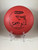 Used Innova DX SHARK Disc Golf Mid Range Red 174g 10105-S000305797 View 1