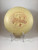 Used Discraft PRO D CYCLONE Disc Golf Driver White 170g 10105-S000305798 View 1