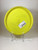 Used Innova R-PRO RHYNO Disc Golf Putter Yellow 171g 10105-S000305803 View 2