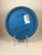 Used Innova DX SHARK Disc Golf Mid Range Royal Blue 180g 10105-S000305805 View 2