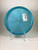 Used Discraft Z BUZZZ Disc Golf Mid Range Royal Blue 178g 10105-S000305821 View 2