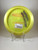 Used Innova CHAMPION BEAST Disc Golf Driver Yellow 175g 10105-S000305839 View 2