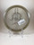 Used Innova METAL FLAKE TEEBIRD Disc Golf Driver Grey 175g 10105-S000305846 View 2