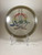 Used Innova METAL FLAKE TEEBIRD Disc Golf Driver Grey 175g 10105-S000305846 View 1