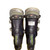 Used Atomic B-TECH Mens DH Ski Boot Navy Blue 305 MP - M12.5 10313-S000281875 View 1