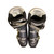 Used Atomic B-TECH Mens DH Ski Boot Navy Blue 305 MP - M12.5 10313-S000281875 View 3