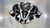Used Reebok SP SC87 6 JR SM Junior Shoulder Pads SM 11615-S000284459 View 1