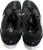 Used Nike Track & Field Cleats Adult Black Senior 6.5 11897-S000153442 View 4