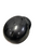 Used Rawlings RCFH 6 1/2 - 7 1/2 Batting Helmet Black 11731-S000162660 View 3