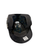 Used Rawlings RCFH 6 1/2 - 7 1/2 Batting Helmet Black 11731-S000162660 View 4