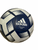 Used Adidas STARLANCER CLUB Size 4 Soccer Ball Navy Blue 11731-S000162664 View 1
