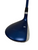 Used Wilson PROFILE Womens Fairway Wood RH 5 Wood 41.25" 11731-S000162674 View 3