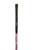 Used Wilson PROFILE Womens Fairway Wood RH 5 Wood 41.25" 11731-S000162674 View 4
