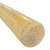 Used Louisville Slugger WOOD BAT BB/SB Wood Bat 34" 11708-S000192406 View 4