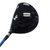 Used Orlimar ATS JR DRIVER Jr Driver RH HT 11617-S000343419 View 3