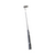 Used PGM YB-012P PUTTER Mens Putter LH 11617-S000343417 View 1