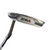 Used PGM YB-012P PUTTER Mens Putter LH 11617-S000343417 View 2
