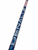 Used PXG LIGHTNING Mens 18deg Fairway Wood RH 5 Wood 42" w/ Denali Frost 60g 6.0 Shaft - Excellent 11731-S000162676 View 5