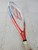 Wilson Racquet Sports Tennis Racquets View 3